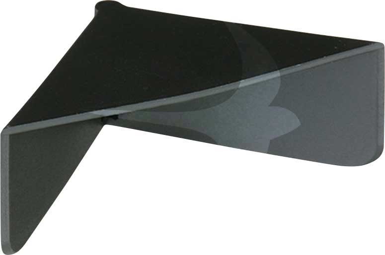 30 x 65 x 65mm Open Corner Protector